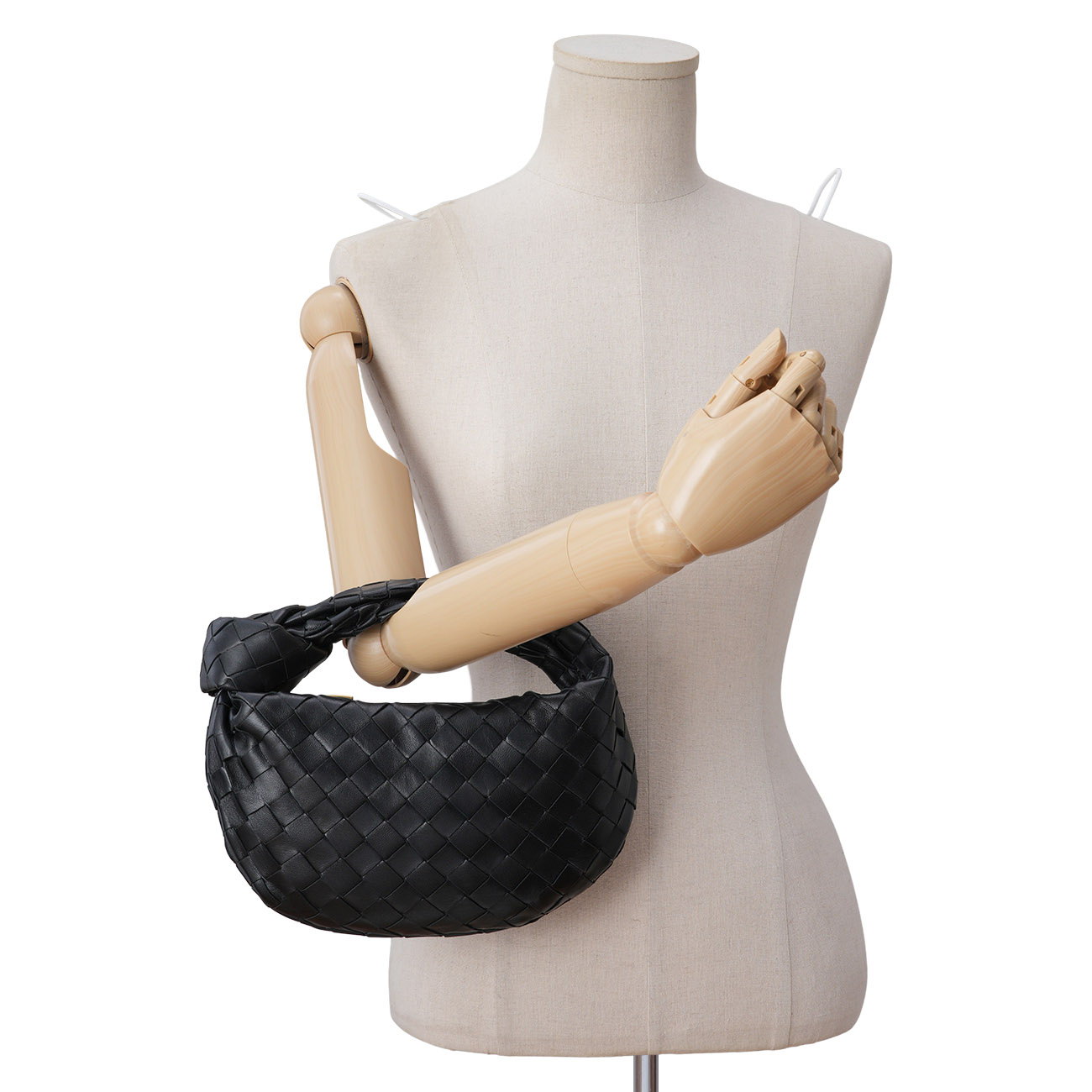 BOTTEGA VENETA(USED)보테가베네타 조디백